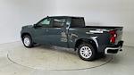 2026 Chevrolet Silverado 1500 Crew Cab 4WD Pickup for sale #36699N - photo 6