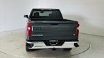 2026 Chevrolet Silverado 1500 Crew Cab 4WD Pickup for sale #36699N - photo 7