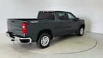 2026 Chevrolet Silverado 1500 Crew Cab 4WD Pickup for sale #36699N - photo 2