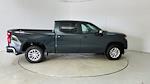 2026 Chevrolet Silverado 1500 Crew Cab 4WD Pickup for sale #36699N - photo 8