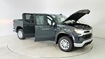 2026 Chevrolet Silverado 1500 Crew Cab 4WD Pickup for sale #36699N - photo 9