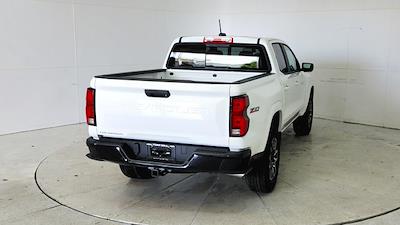 2026 Chevrolet Colorado Crew Cab 4x4 Pickup for sale #36700N - photo 2