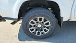 2026 Chevrolet Colorado Crew Cab 4x4 Pickup for sale #36700N - photo 13