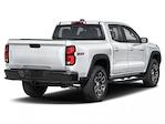 New 2026 Chevrolet Colorado Z71 Crew Cab 4x4 Pickup for sale #36700N - photo 2