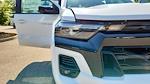 2026 Chevrolet Colorado Crew Cab 4x4 Pickup for sale #36700N - photo 14