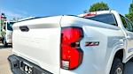 2026 Chevrolet Colorado Crew Cab 4x4 Pickup for sale #36700N - photo 15