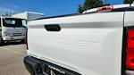 2026 Chevrolet Colorado Crew Cab 4x4 Pickup for sale #36700N - photo 16