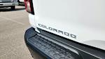 2026 Chevrolet Colorado Crew Cab 4x4 Pickup for sale #36700N - photo 17