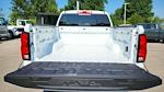 2026 Chevrolet Colorado Crew Cab 4x4 Pickup for sale #36700N - photo 19