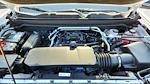 2026 Chevrolet Colorado Crew Cab 4x4 Pickup for sale #36700N - photo 20