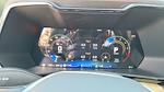 2026 Chevrolet Colorado Crew Cab 4x4 Pickup for sale #36700N - photo 21