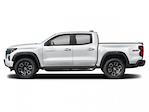 New 2026 Chevrolet Colorado Z71 Crew Cab 4x4 Pickup for sale #36700N - photo 3