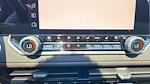 2026 Chevrolet Colorado Crew Cab 4x4 Pickup for sale #36700N - photo 24