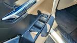 2026 Chevrolet Colorado Crew Cab 4x4 Pickup for sale #36700N - photo 28