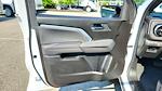 2026 Chevrolet Colorado Crew Cab 4x4 Pickup for sale #36700N - photo 30