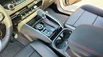 2026 Chevrolet Colorado Crew Cab 4x4 Pickup for sale #36700N - photo 32