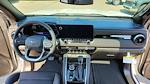 2026 Chevrolet Colorado Crew Cab 4x4 Pickup for sale #36700N - photo 33