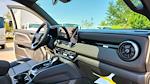 2026 Chevrolet Colorado Crew Cab 4x4 Pickup for sale #36700N - photo 34