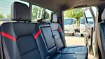 2026 Chevrolet Colorado Crew Cab 4x4 Pickup for sale #36700N - photo 35