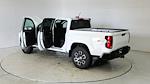2026 Chevrolet Colorado Crew Cab 4x4 Pickup for sale #36700N - photo 37