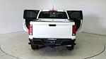 2026 Chevrolet Colorado Crew Cab 4x4 Pickup for sale #36700N - photo 38