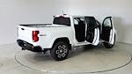 2026 Chevrolet Colorado Crew Cab 4x4 Pickup for sale #36700N - photo 39