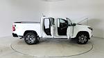 2026 Chevrolet Colorado Crew Cab 4x4 Pickup for sale #36700N - photo 40