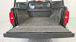 2019 Chevrolet Colorado Crew Cab 4x2 Pickup for sale #36701A - photo 3