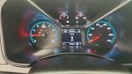 2019 Chevrolet Colorado Crew Cab 4x2 Pickup for sale #36701A - photo 9