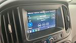 2019 Chevrolet Colorado Crew Cab 4x2 Pickup for sale #36701A - photo 11