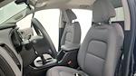 2019 Chevrolet Colorado Crew Cab 4x2 Pickup for sale #36701A - photo 14