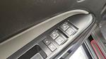 2019 Chevrolet Colorado Crew Cab 4x2 Pickup for sale #36701A - photo 16