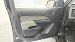2019 Chevrolet Colorado Crew Cab 4x2 Pickup for sale #36701A - photo 20