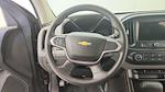 2019 Chevrolet Colorado Crew Cab 4x2 Pickup for sale #36701A - photo 22