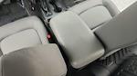 2019 Chevrolet Colorado Crew Cab 4x2 Pickup for sale #36701A - photo 24