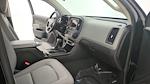 2019 Chevrolet Colorado Crew Cab 4x2 Pickup for sale #36701A - photo 30