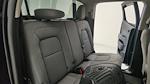 2019 Chevrolet Colorado Crew Cab 4x2 Pickup for sale #36701A - photo 34