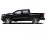 New 2026 Chevrolet Colorado Trail Boss Crew Cab 4x4 Pickup for sale #36701N - photo 3