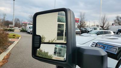 Used 2024 GMC Sierra 2500 Pro Double Cab for sale #36702A - photo 2