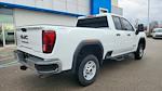 Used 2024 GMC Sierra 2500 Pro Double Cab for sale #36702A - photo 7