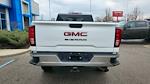 Used 2024 GMC Sierra 2500 Pro Double Cab for sale #36702A - photo 8