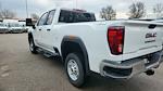 Used 2024 GMC Sierra 2500 Pro Double Cab for sale #36702A - photo 9