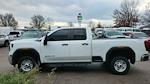 Used 2024 GMC Sierra 2500 Pro Double Cab for sale #36702A - photo 10