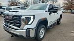 Used 2024 GMC Sierra 2500 Pro Double Cab for sale #36702A - photo 11