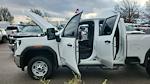 Used 2024 GMC Sierra 2500 Pro Double Cab for sale #36702A - photo 12