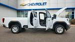 Used 2024 GMC Sierra 2500 Pro Double Cab for sale #36702A - photo 13