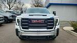 Used 2024 GMC Sierra 2500 Pro Double Cab for sale #36702A - photo 14