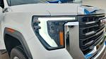 Used 2024 GMC Sierra 2500 Pro Double Cab for sale #36702A - photo 2