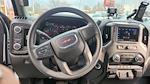 2024 GMC Sierra 2500 Double Cab 4WD Pickup for sale #36702A - photo 3