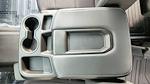 2024 GMC Sierra 2500 Double Cab 4WD Pickup for sale #36702A - photo 4